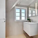 度假居 Ulv - 25m From The Sea By Interhome
