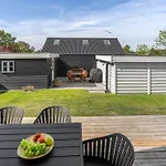 別荘 Ulv - 25m From The Sea By Interhome *