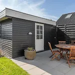 別荘 Ulv - 25m From The Sea By Interhome *