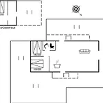 Ulv - 25m From The Sea By Interhome *